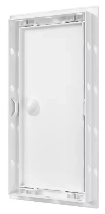 Ревизионный люк Era 15x30 Л1530Р