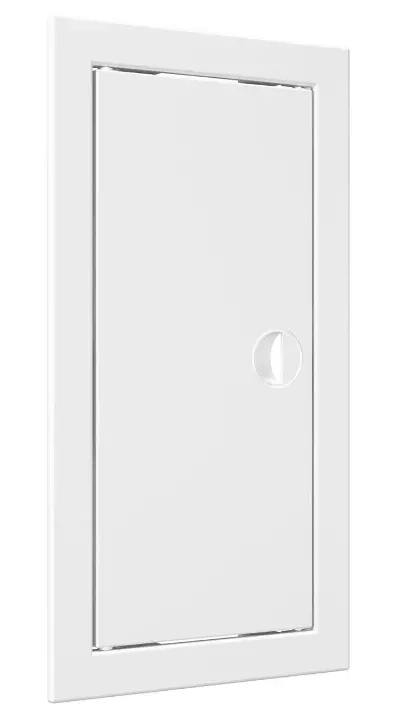 Ревизионный люк Era 15x30 Л1530Р