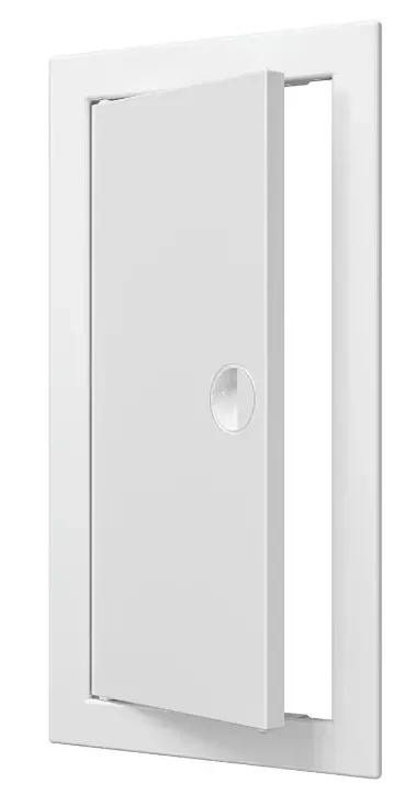 Ревизионный люк Era 15x30 Л1530Р