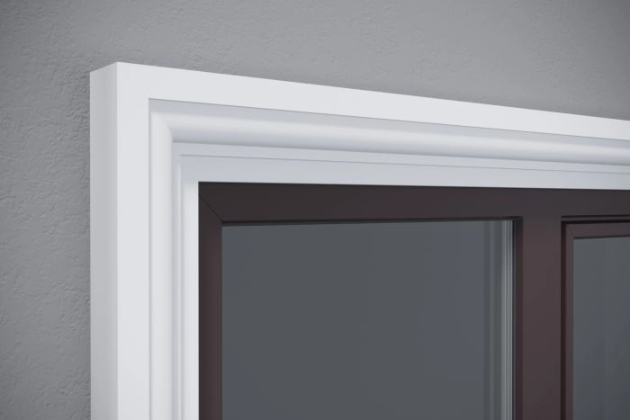 Ancadrament 120mm*80mm VS2 