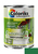 Email Coloriks Premium Universal 0.9l verde aprins