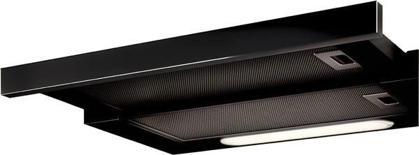 Hota Elite 14 Lux 50 BL