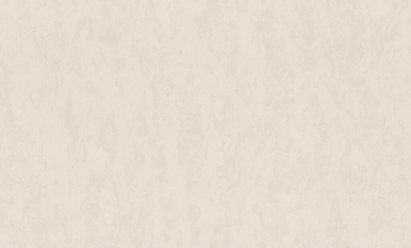 Tapete Edem 1.06m 8 7166-02