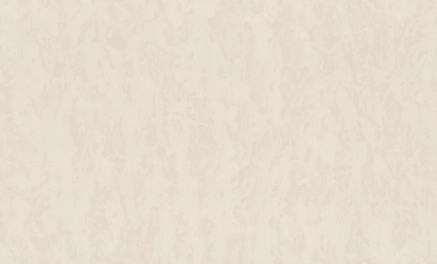 Tapete Edem 1.06m 8 7166-02