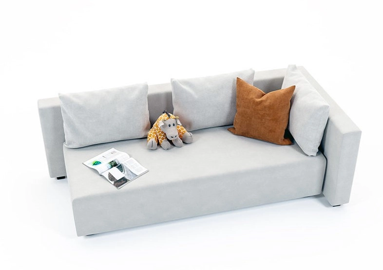 Диван Sofa Kinder