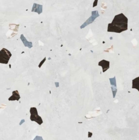 Плитка Void 600*600 7 D