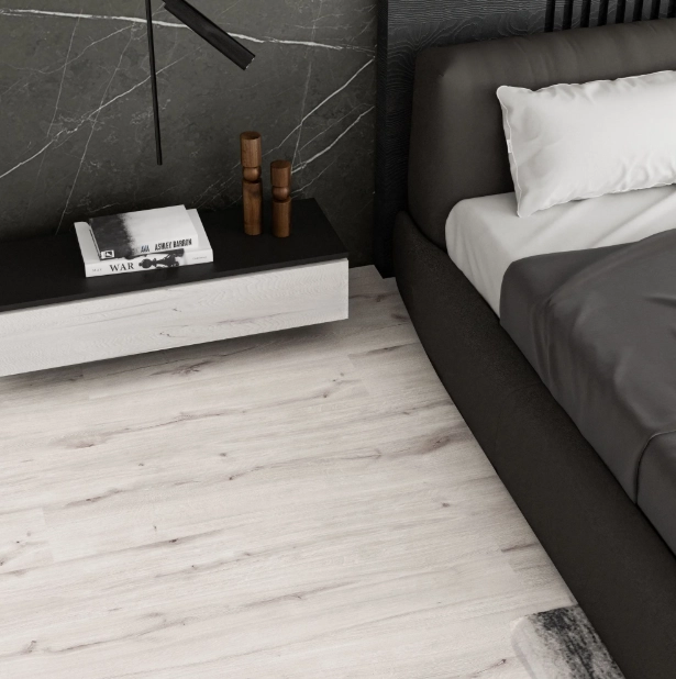 Ламинат AGT Bella Neo Vegas 104/7019 