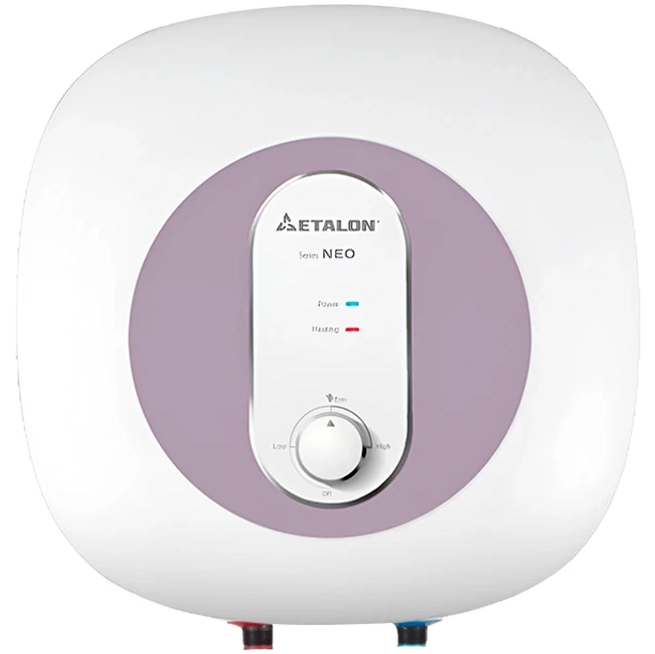 Бойлер Etalon Neo 10 U
