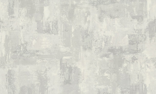 Tapete Wall 5 5057-11