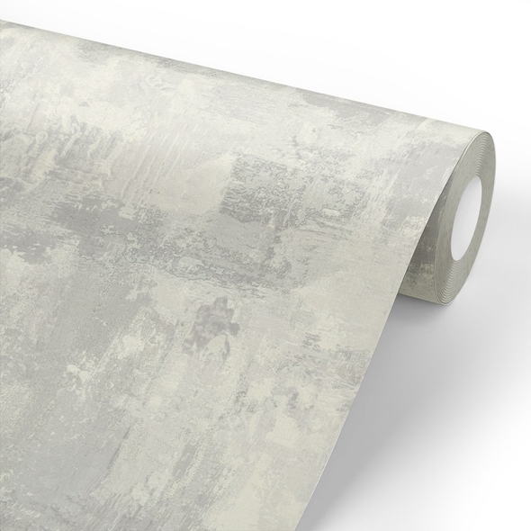 Tapete Wall 5 5057-11