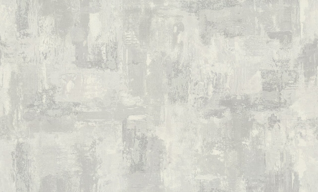 Tapete Wall 5 5057-11