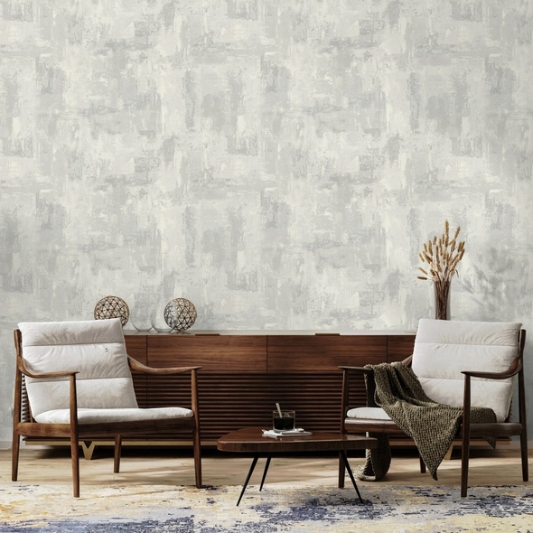 Tapete Wall 5 5057-11