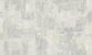 Tapete Wall 5 5057-11