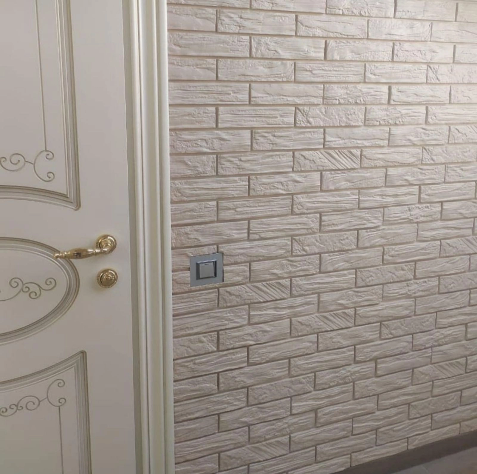 Cărămidă decorativă Forest