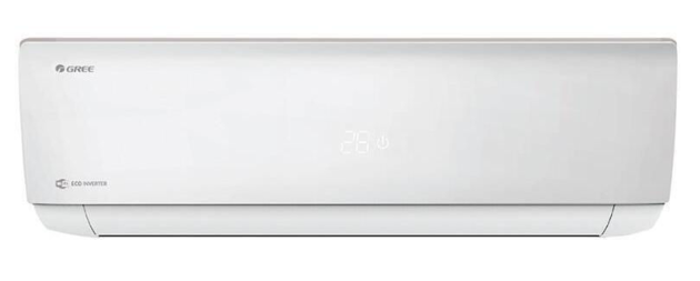 Conditioner Gree Bora A5 R32 GWH24AAD-K6DNA4B