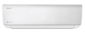 Conditioner Gree Bora A5 R32 GWH24AAD-K6DNA4B