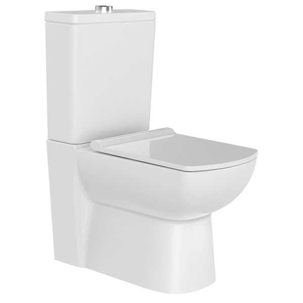 Унитаз Bien Goya