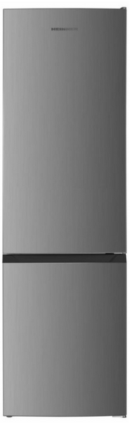 Холодильник Heinner HC-HM262XE++ 