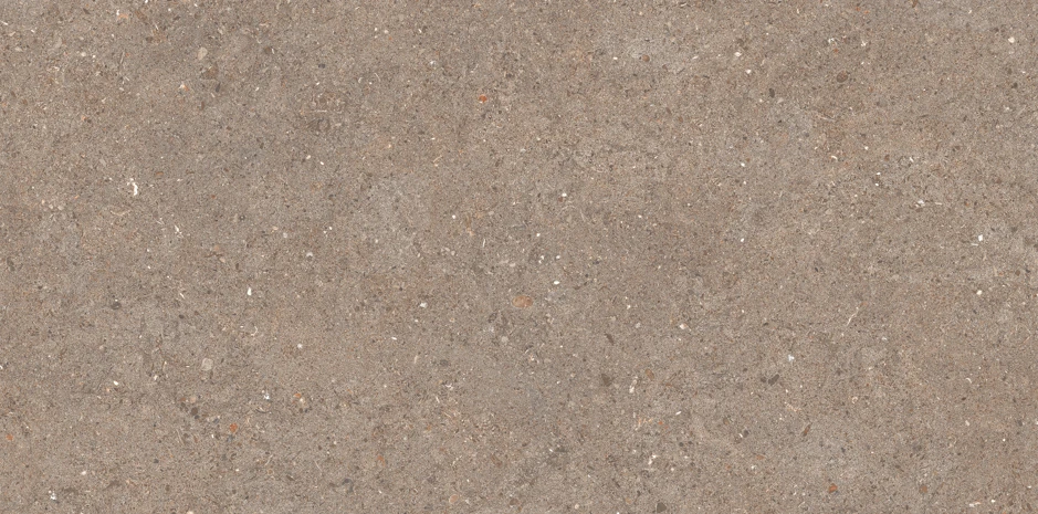 Gresie Anka Kuvars 60x120 vizon mat