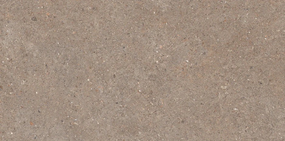 Плитка Anka Kuvars 60x120 vizon mat