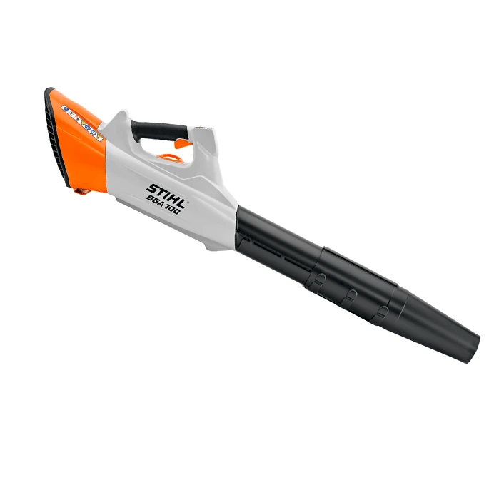 Электрический воздуходувка Stihl BGA 30.0 BA08-011-5911 