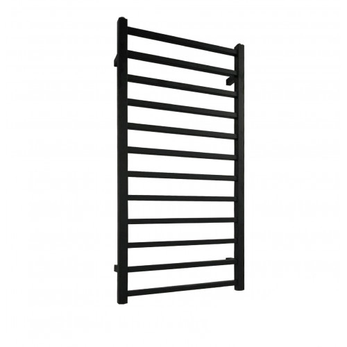 Полотенцесушитель Aerfild Jet 500*1000 ADRBJ510A 