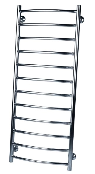 Полотенцесушитель Classica 12 