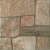 Плитка Milano Cersanit V 29.8.29.8 Brown