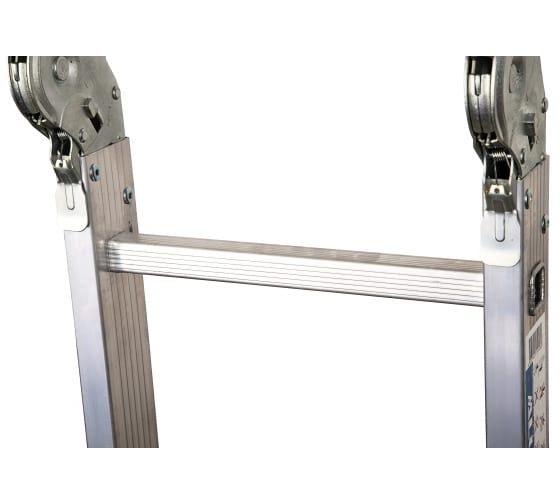 Лестница Alumet TL 4022 53378