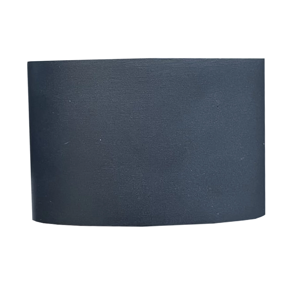 Светильник YS 8003/2 BK 4*1W 0000 