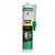 Silicon neutru Den Braven Diy 280ml alb