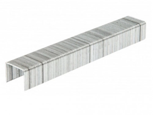 Capse Topex 8mm 41E308