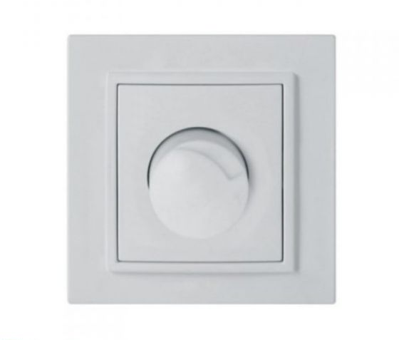 Диммер регулятор 600W Enzo EH-2115