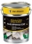 Hidroizolant lichid Den Bit Reflex Alu-Coat 4.5kg