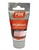 Pigment concetrat Fox 40ml 02