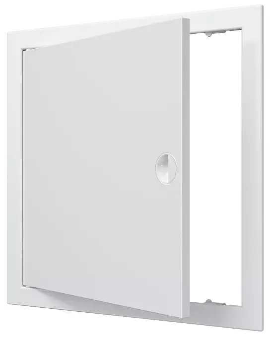 Ревизионный люк Era 30x30 Л3030Р
