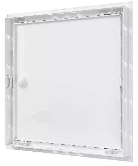 Ревизионный люк Era 30x30 Л3030Р
