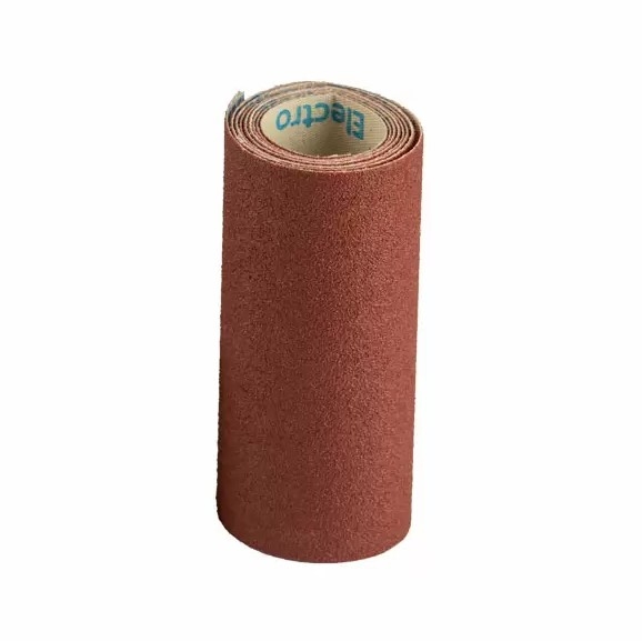Șmirghel în rolă 100mm*1m A220 316162 