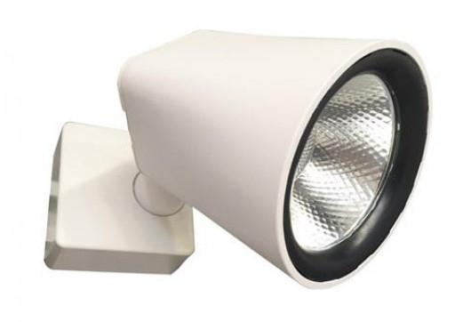 Spot TL2015 Led 10W 700LM 195*240V Straal TL20151040 1786 