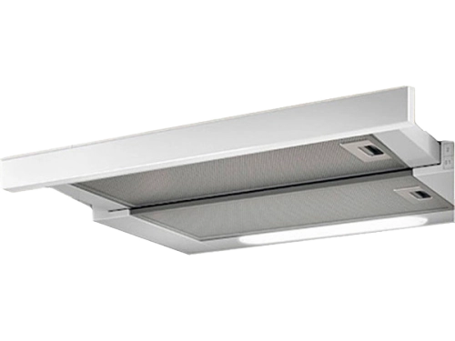 Hota Elite 14 Lux 50 WH