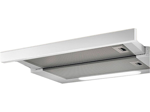 Hota Elite 14 Lux 50 WH