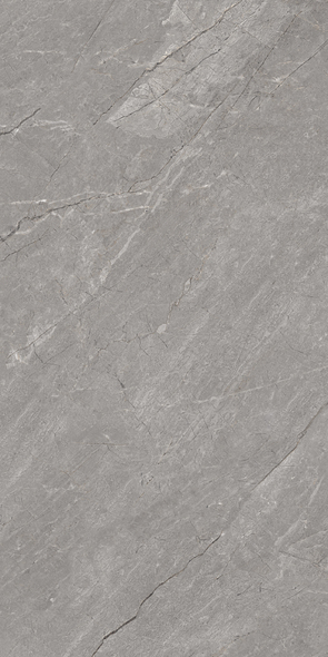Gresie Cargo Carving Grey 60*120 grey