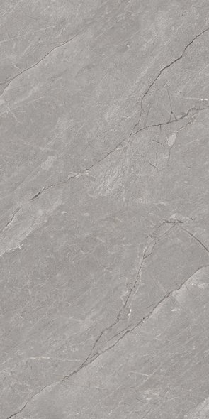 Gresie Cargo Carving Grey 60*120 grey