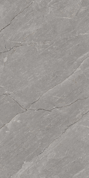 Gresie Cargo Carving Grey 60*120 grey