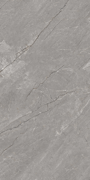 Gresie Cargo Carving Grey 60*120 grey