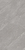 Gresie Cargo Carving Grey 60*120 grey