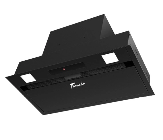 Hota Tornado Modul Touch Free 1200(60) BL