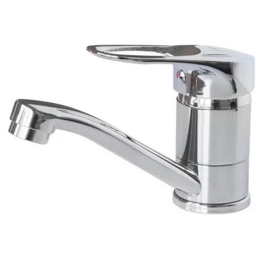 Baterie FRAP F 4528 B 1451