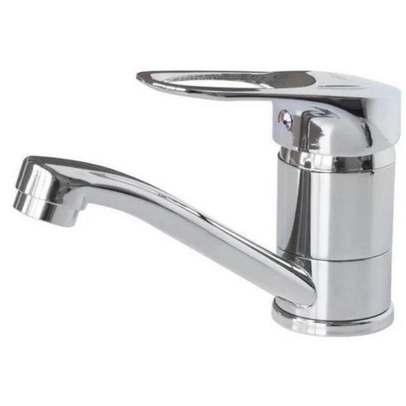 Смеситель FRAP F 4528 B 1451