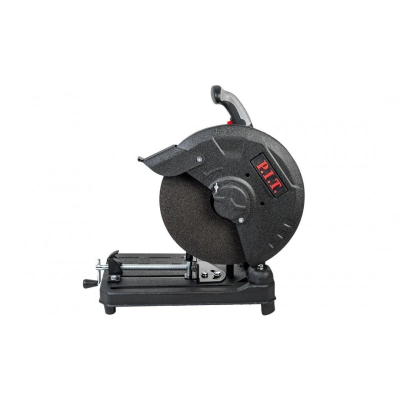 Торцовочная пила PCM355-C